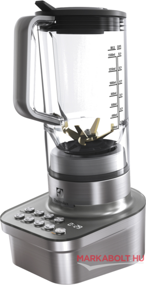 Electrolux ESB9400 turmixgép 